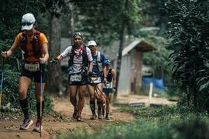 BIB: 
                            <button type="button" onclick="openModal(25634622)" class="btn btn-primary btn-sm float-right btn-popup" data-toggle="modal" data-target=".modal-high-quality">
                        <i class="fas fa-shopping-cart"></i> Add to Cart
                    </button>
                                            <button type="button" onclick="isThisMe(25634622, true)" class="btn btn-success btn-sm float-right btn-popup btn-isme hidden" data-toggle="tooltip" data-placement="bottom" title="นี่คือรูปของคุณใช่ไหม คลิกที่นี่เพื่อเอาเข้าอัลบั้ม">
                        <i class="fas fa-plus"></i> Add to album
                    </button>
                    <button type="button" onclick="isThisMe(25634622, false)" class="btn btn-warning btn-sm float-right btn-popup btn-isnotme hidden">
                        <i class="fas fa-ban"></i> Remove from album
                    </button>